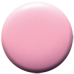 Nail Polish No. 23